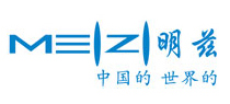 明茲精密儀器(上海)有限公司